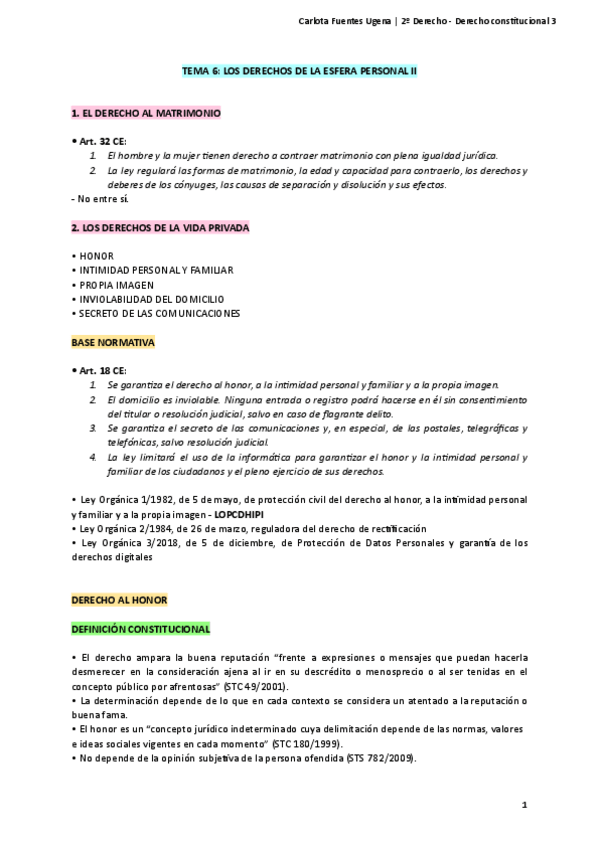 Miniatura del documento T6.pdf