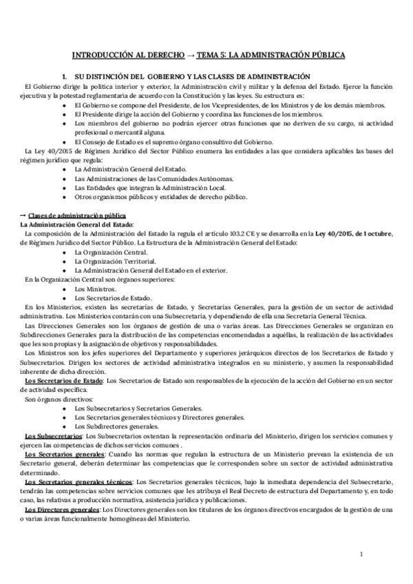 Miniatura del documento Introduccion-al-Derecho-T5.pdf