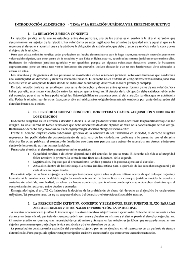 Miniatura del documento Introduccion-al-Derecho-T6.pdf