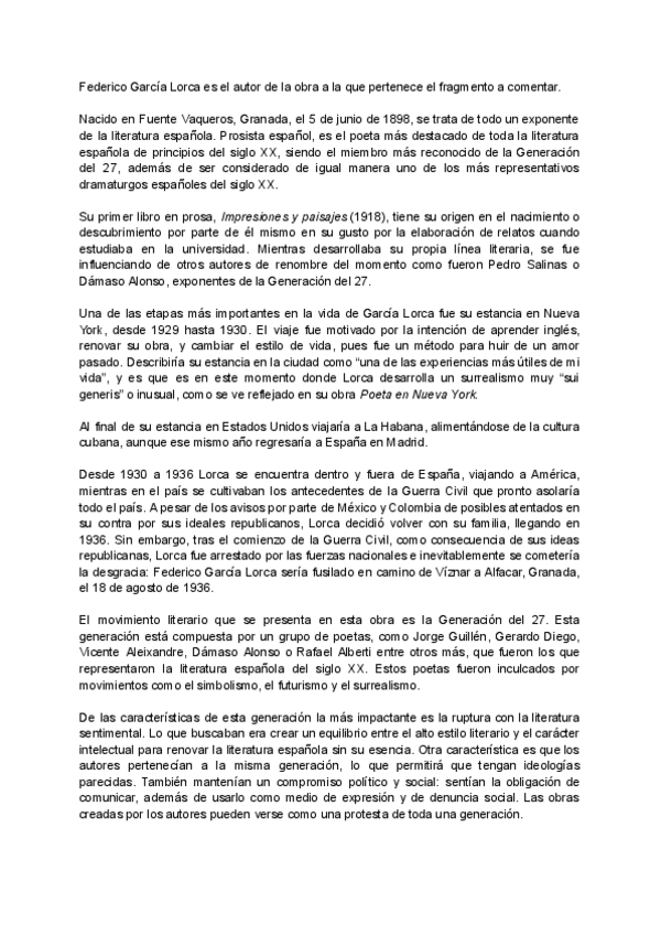 Miniatura del documento Comentario-literario-Texto-1Federico-Garcia-Lorca..pdf