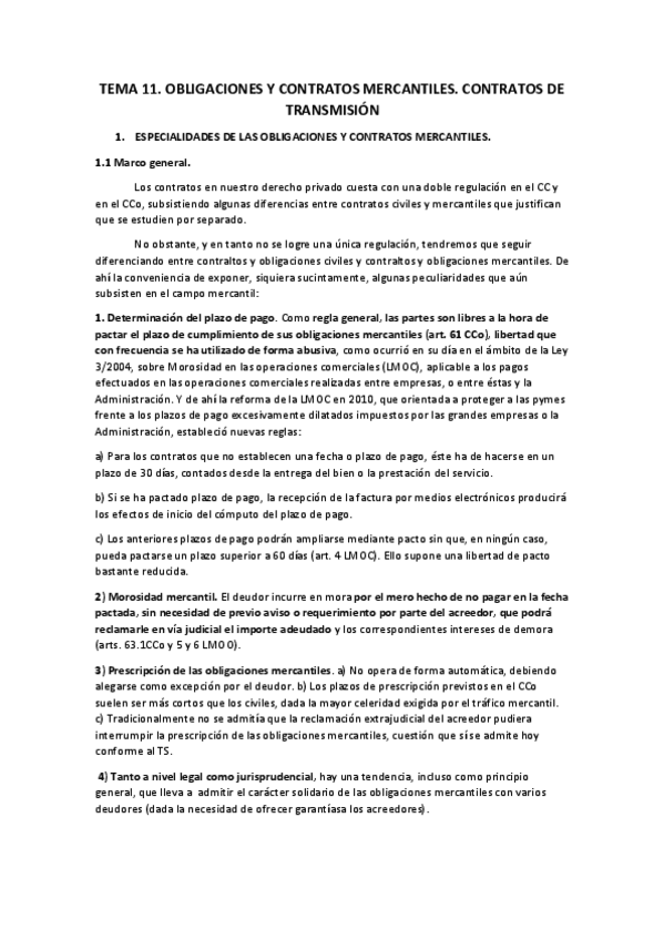 Miniatura del documento TEMA-11-DERECHO-MERCANTIL.pdf
