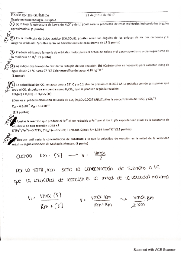 Miniatura del documento EXAMEN-QUIMICA-JUNIO-2017.pdf
