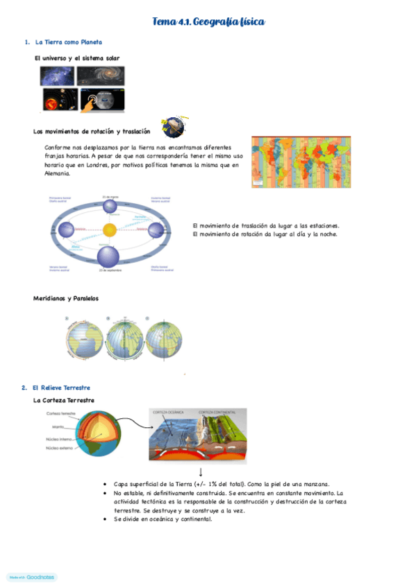 Miniatura del documento TEMA-4.-GEOGRAFIA-FISICA.pdf