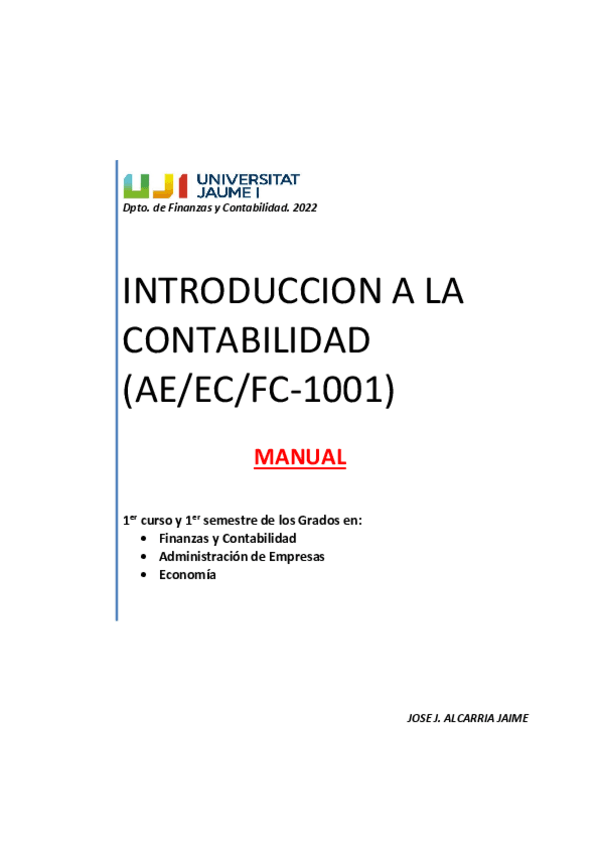 Miniatura del documento Manual-Contabilidad-1er-curso-completo.pdf