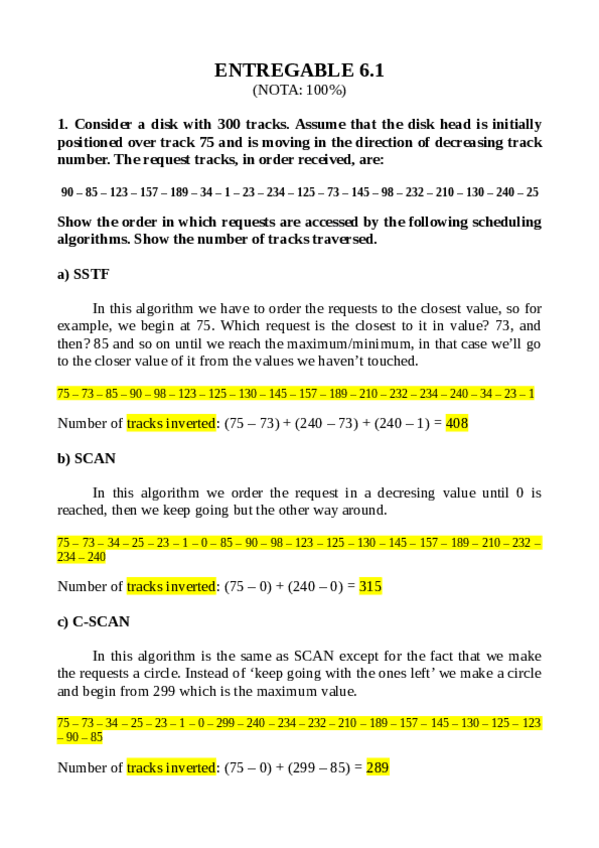 Miniatura del documento SO.Entregable.6.1.pdf