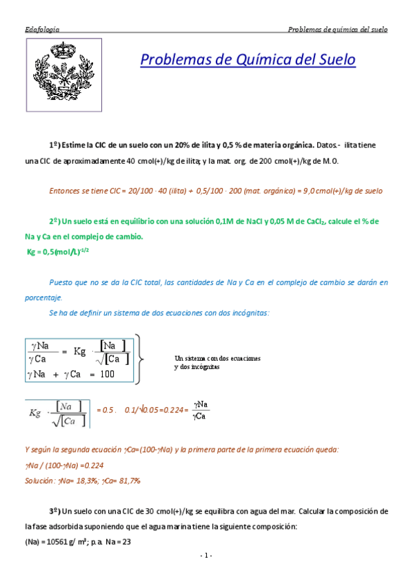 Miniatura del documento Problemas-quimica-del-suelo.pdf