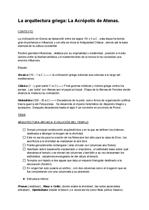 Miniatura del documento La-arquitectura-griega-La-Acropolis-de-Atenas.pdf