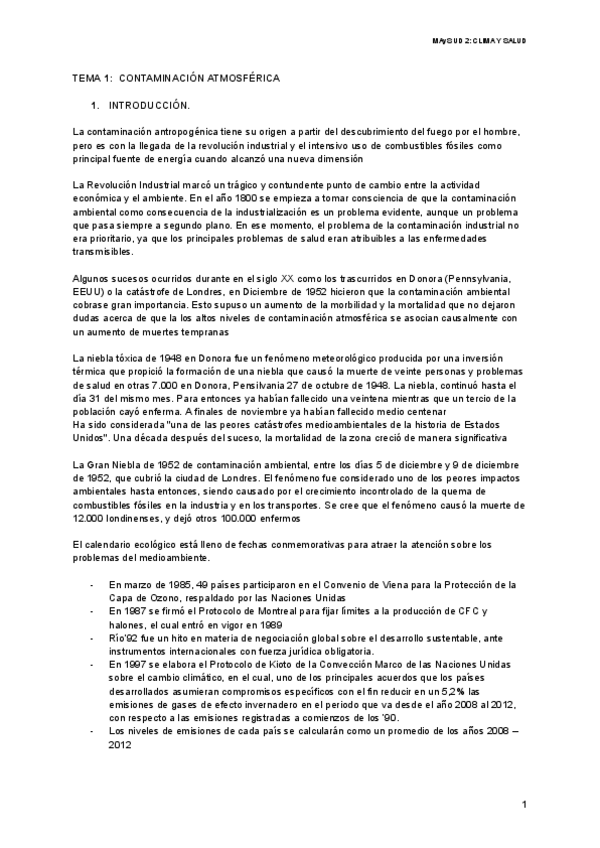 Miniatura del documento MAyS-UD2.pdf