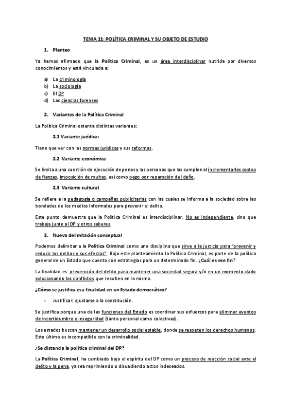 Miniatura del documento intro-crimi-tema-11.pdf