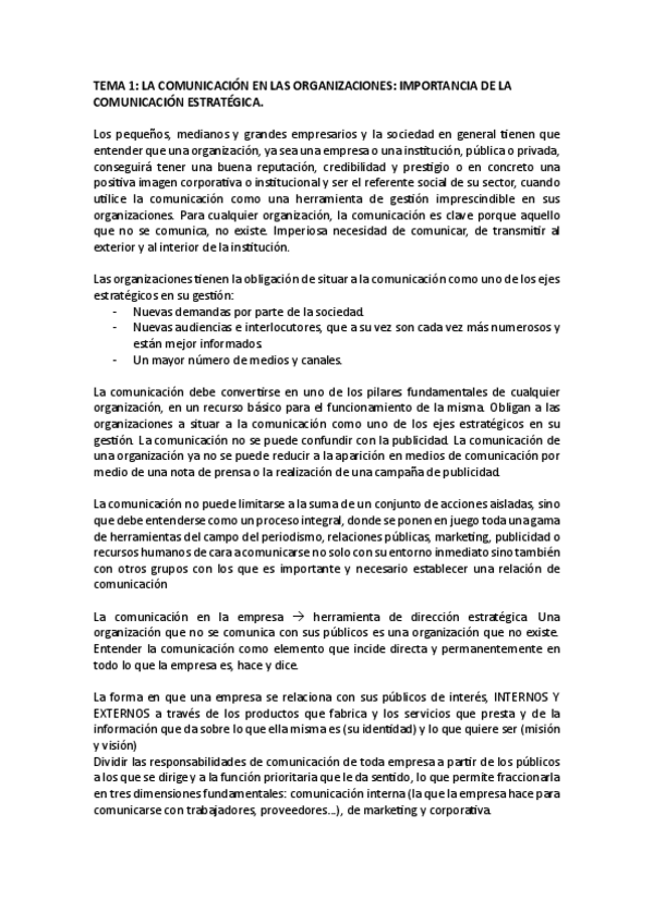 Miniatura del documento TEMA-1.pdf