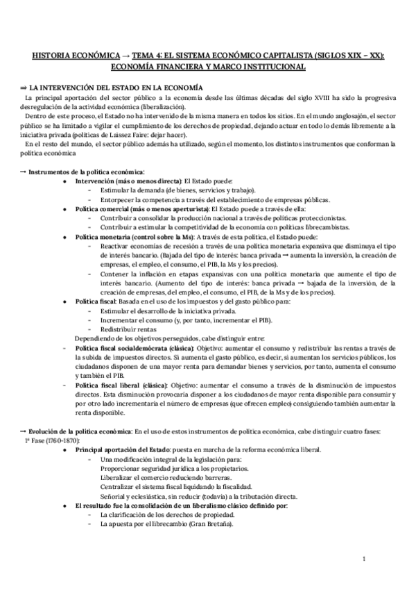 Miniatura del documento Historia-economica-T4.pdf