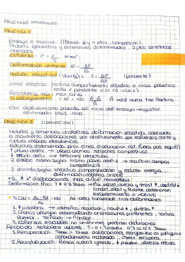 Miniatura del documento RESUMEN-PRACTICAS.pdf