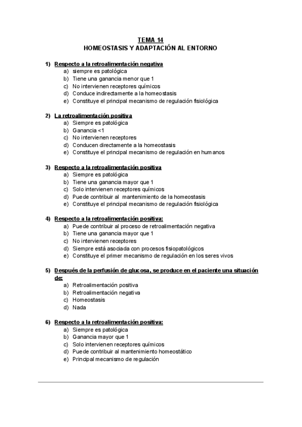 Miniatura del documento Recopilacion-de-preguntas-para-2ndo-Parcial-EFC.pdf