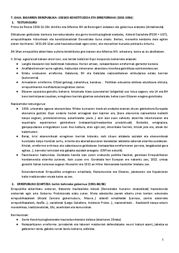 Miniatura del documento Historia-II.-bloke.pdf