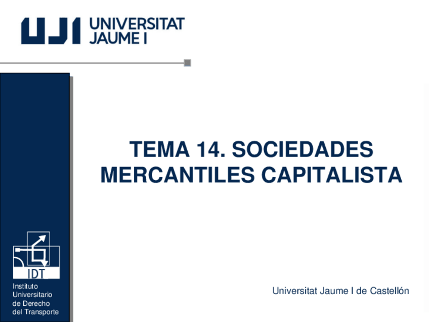 Miniatura del documento TEMA-14-Sociedades-mercantiles-capitalistas.pdf