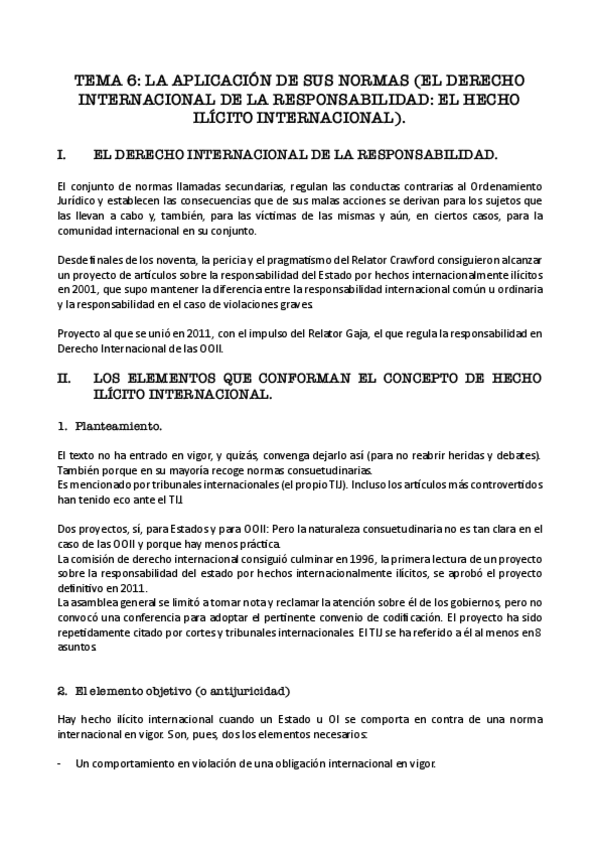 Miniatura del documento TEMA-6-Y-7.pdf