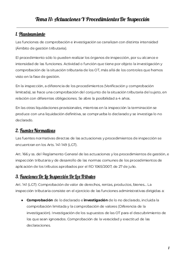 Miniatura del documento Tema-11-Derecho-financiero-y-tributario.pdf