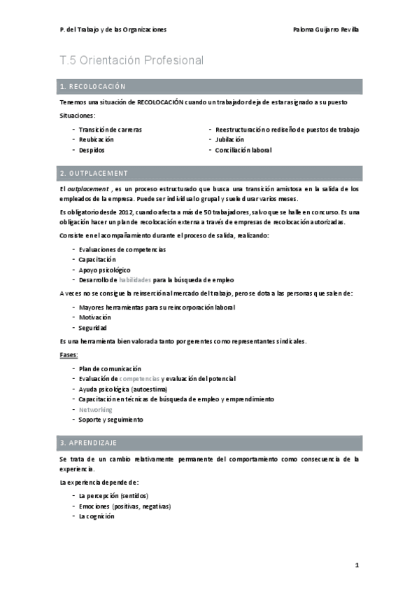 Miniatura del documento T.5-Orientacion-Profesional.pdf