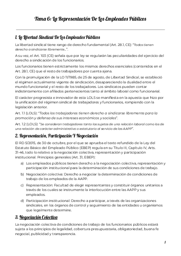 Miniatura del documento Tema-6-Derecho-Sindical.pdf
