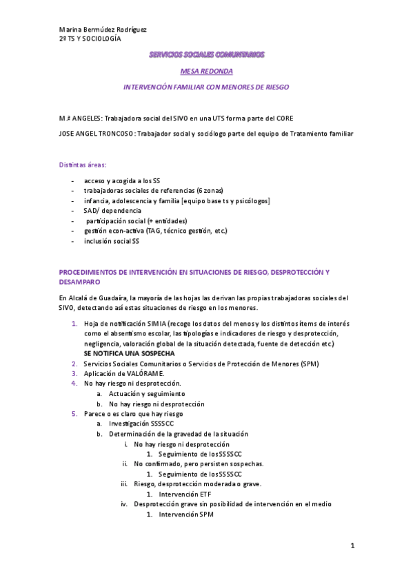 Miniatura del documento MESA-REDONDA-SSC.pdf