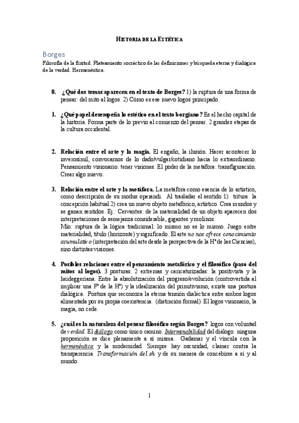 Miniatura del documento Historia de la Estética.pdf