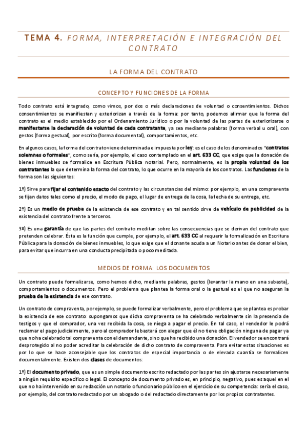 Miniatura del documento T4-Forma-interpretacion-e-integracion-contrato.pdf