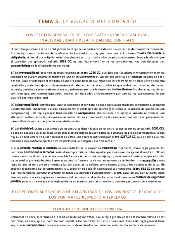 Miniatura del documento T5-Eficacia-del-contrato.pdf