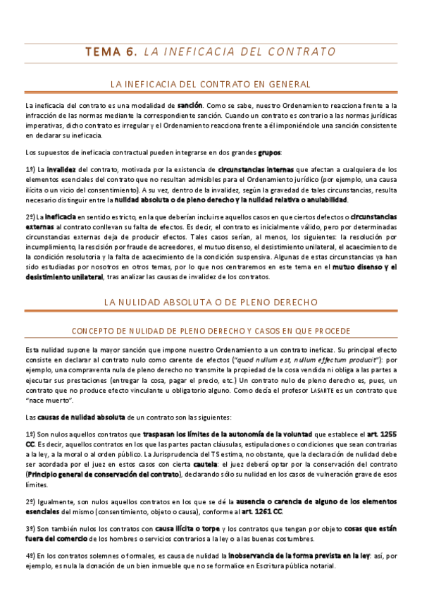 Miniatura del documento T6-Ineficacia-del-contrato.pdf
