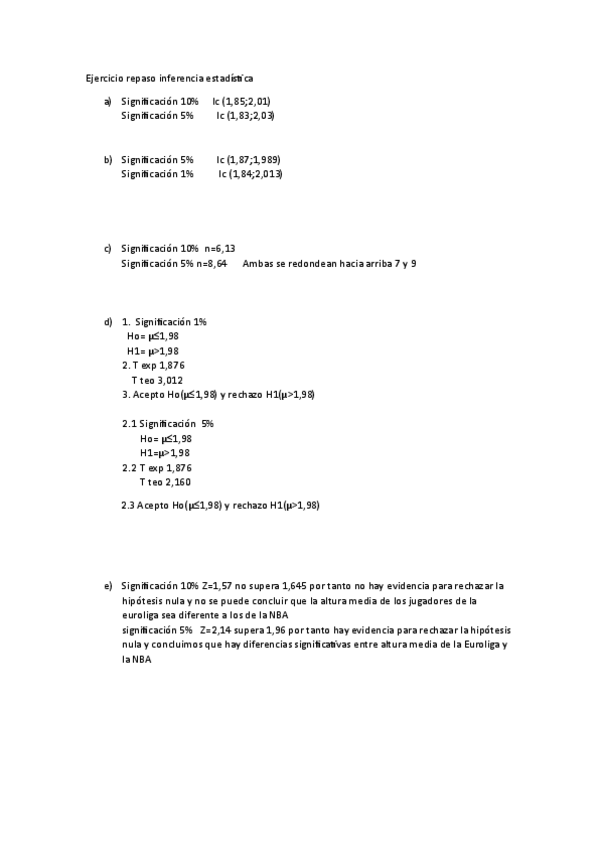 Miniatura del documento Ejercicio-repaso-inferencia-estadistica.pdf