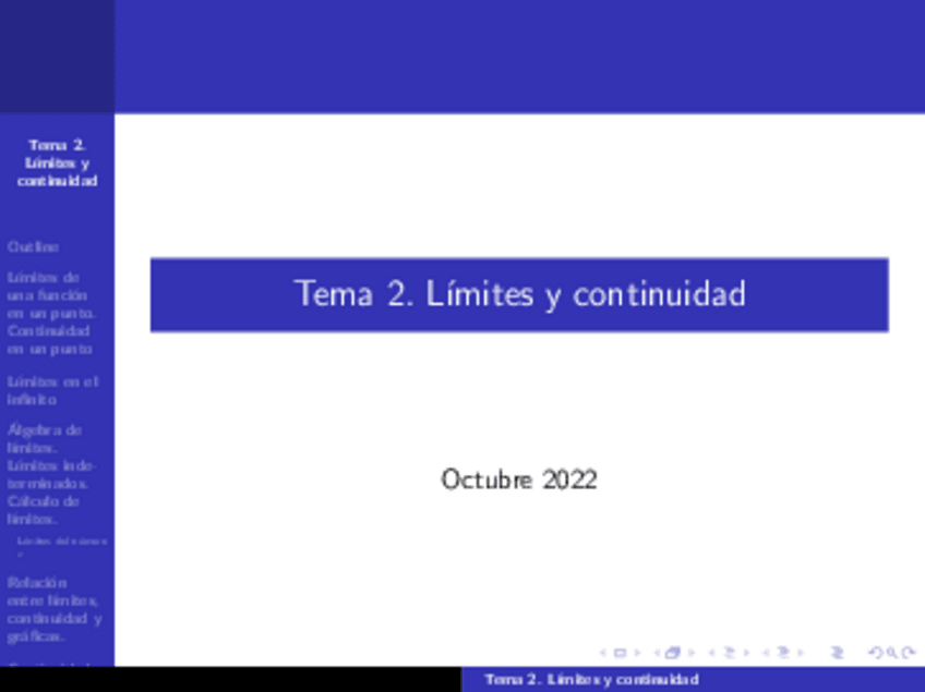 Miniatura del documento Tema2-Limites-y-continuidad.pdf