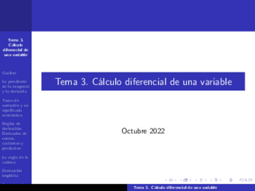 Miniatura del documento Tema3-Calculo-diferencial-de-una-variable.pdf