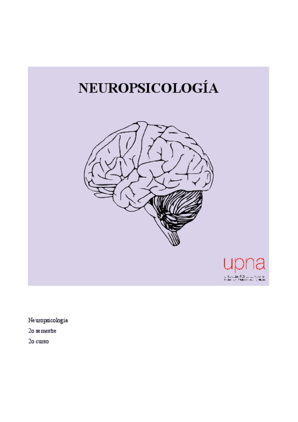 Miniatura del documento Tema-4-Tecnicas-de-investigacion-en-neuropsicologia.pdf