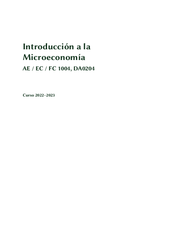 Miniatura del documento Microeconomia-Manual-completo.pdf