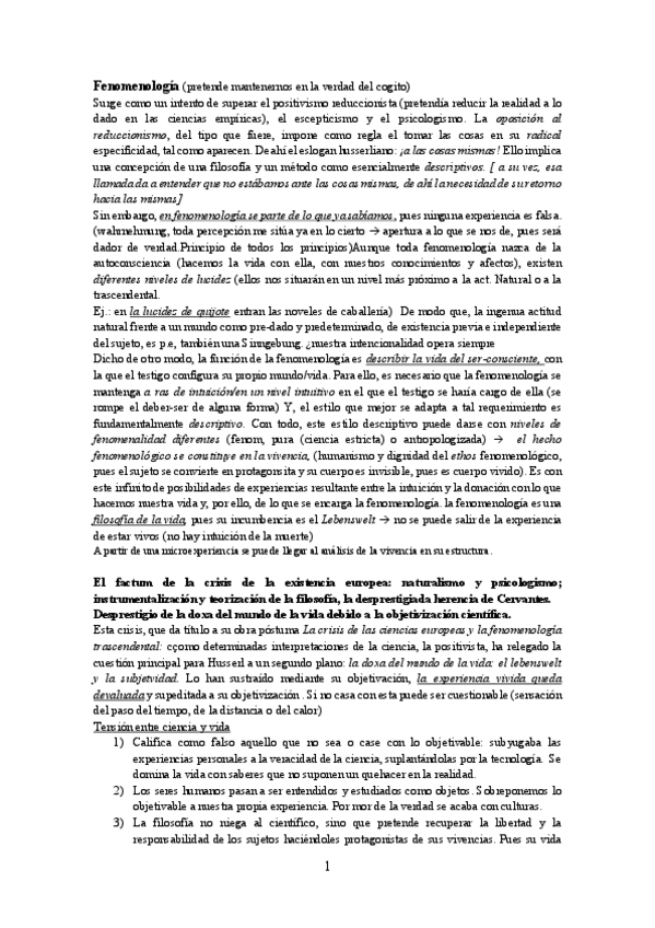 Miniatura del documento Métodos del Pensamiento. CMM.pdf