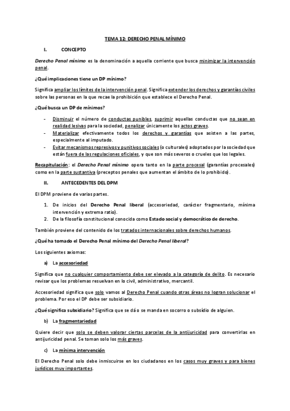 Miniatura del documento intro-crimi-tema-12.pdf