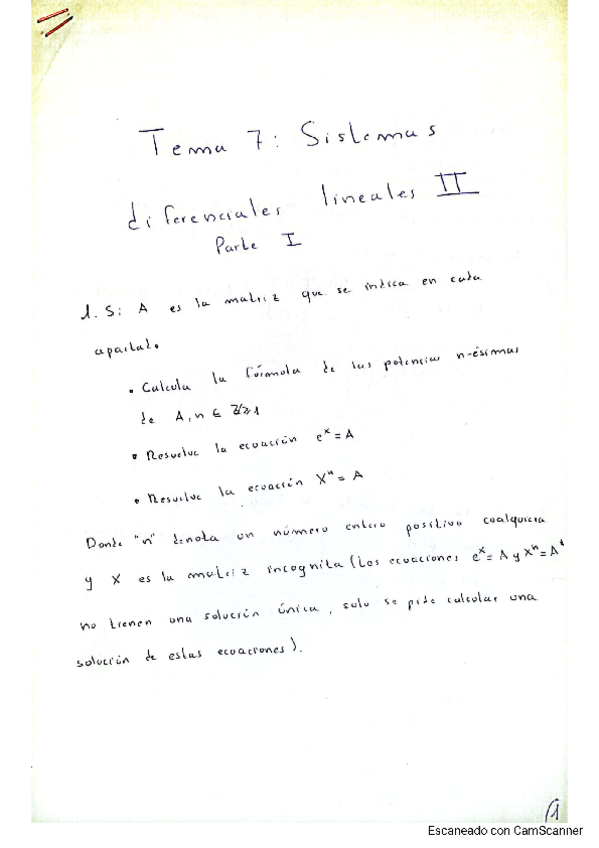 Miniatura del documento Tema-7.pdf