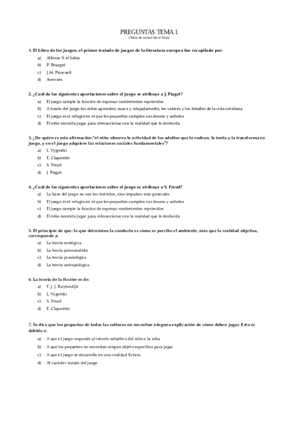 Miniatura del documento EXAMEN-T1-EL-JUEGO-corregido.pdf