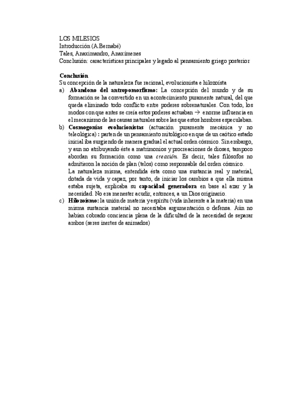 Miniatura del documento Hª Fª Antigua. De Tales a Demócrito. Todo..pdf