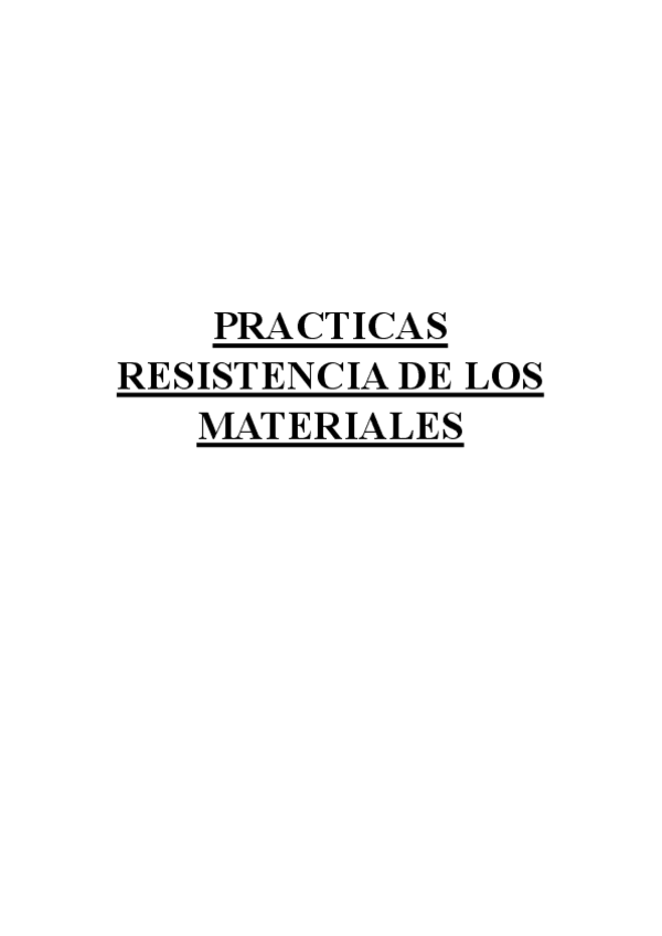 Miniatura del documento Practica-Celosia-y-Flexion.pdf