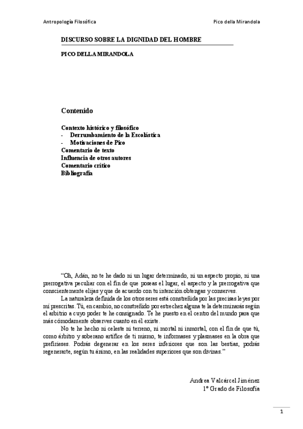 Miniatura del documento Trabajo Pico.pdf