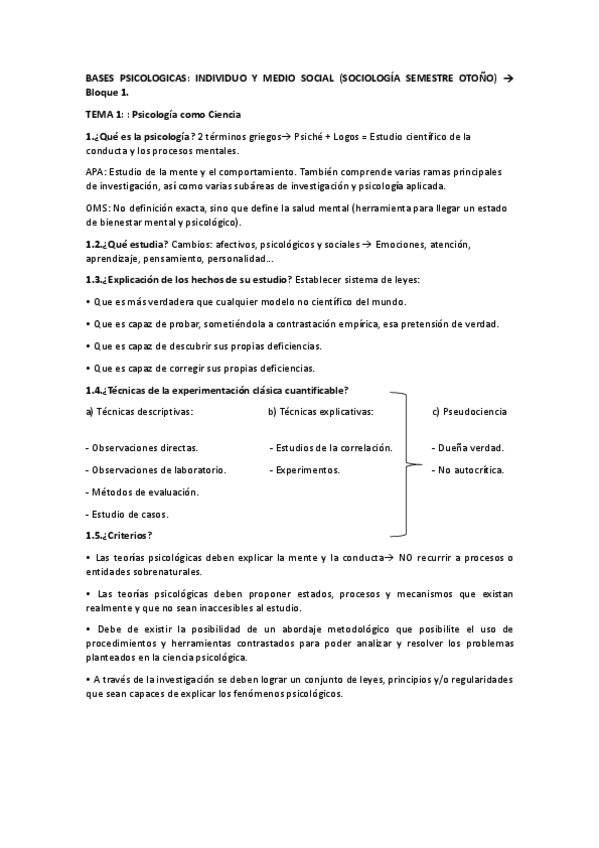 Miniatura del documento Resumen-bloque-1-temas-123.pdf