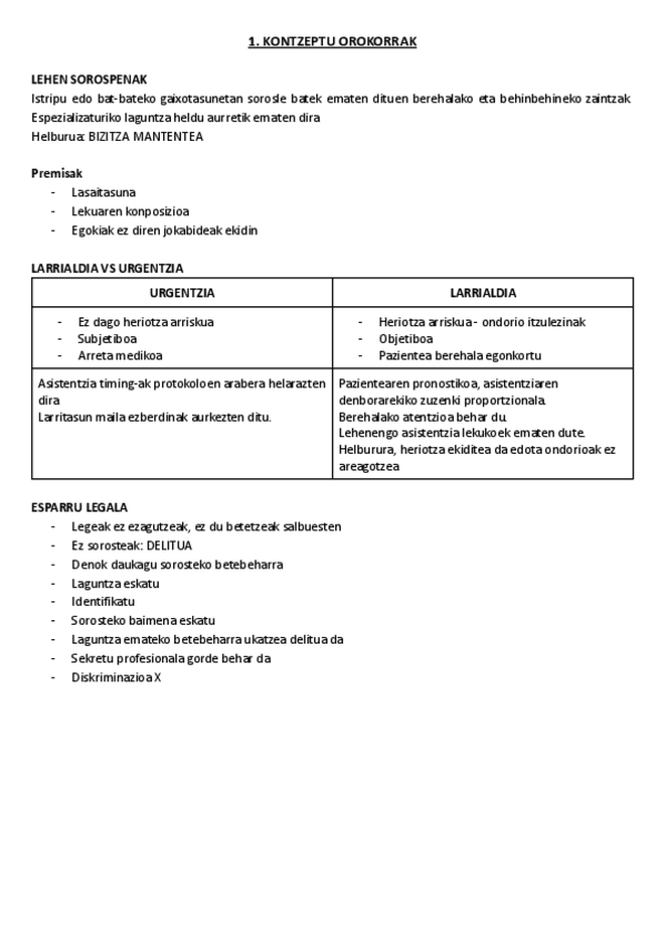 Miniatura del documento 1.-Kontzeptu-orokorrak-eta-2.-Bizi-zantzuak.pdf