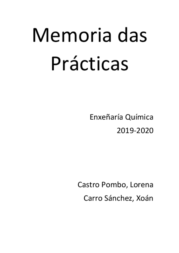 Miniatura del documento Memoria-practicas-Ingenieria-quimica.pdf