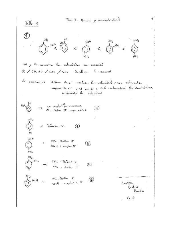Miniatura del documento boletin-3-QO2.pdf