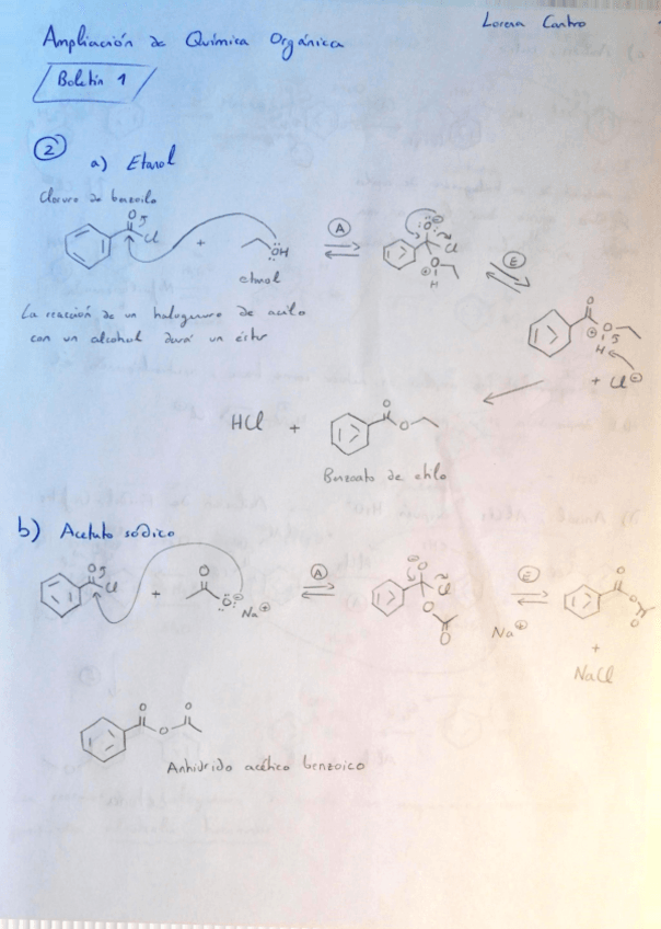 Miniatura del documento Boletin-1-resuelto-AQO.pdf