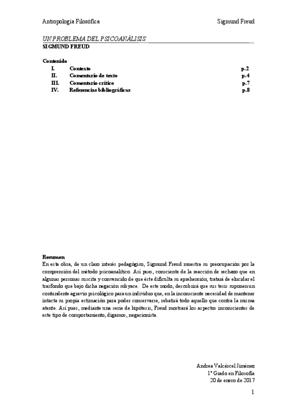 Miniatura del documento Trabajo Freud.pdf