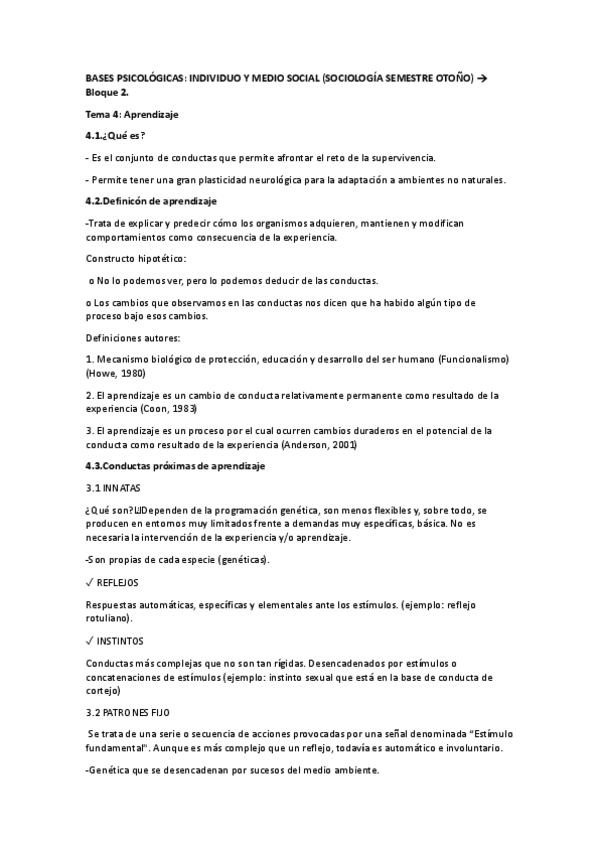Miniatura del documento Resumen-bloque-2-temas-456.pdf
