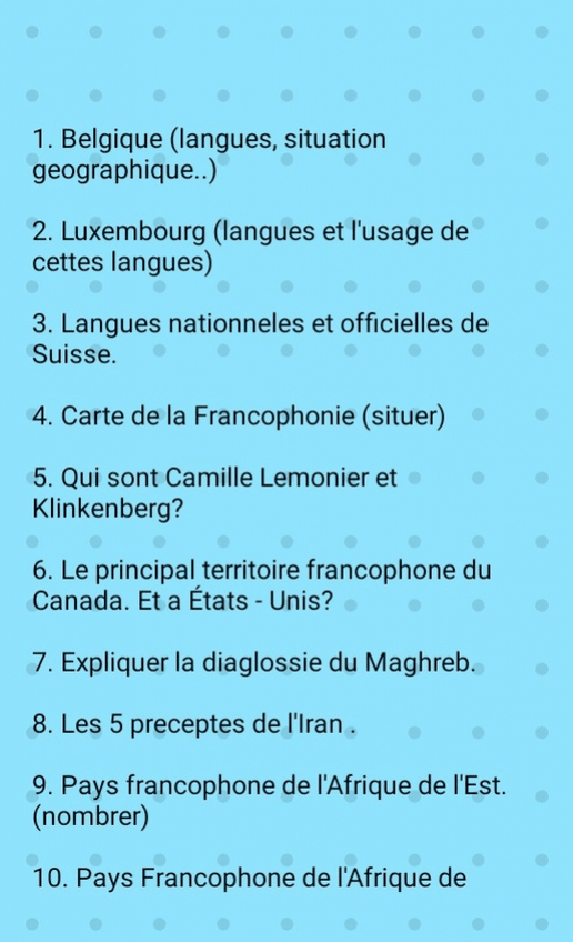 Miniatura del documento sketch-1453515023161.jpg