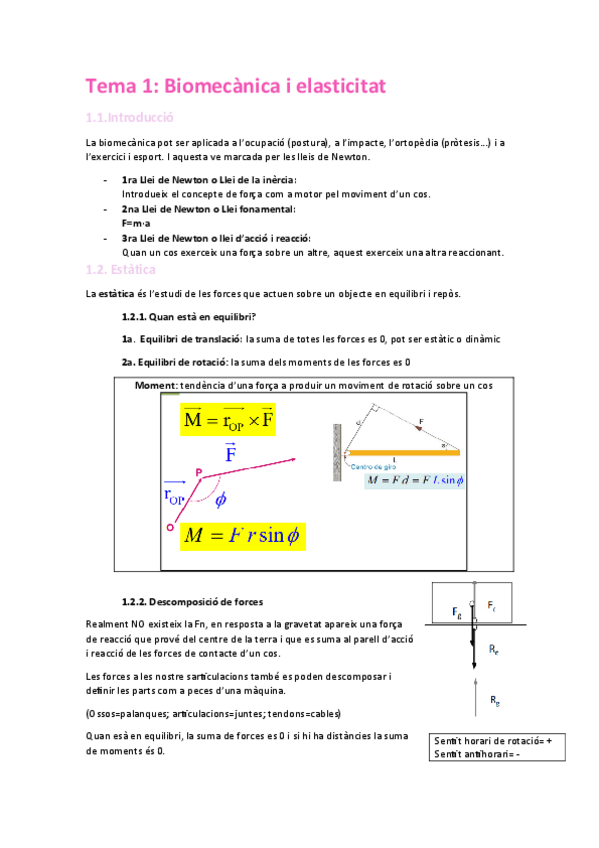 Miniatura del documento Parcial-1-BF-cat.pdf