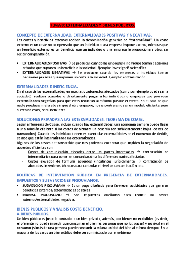 Miniatura del documento TEMA-8-ECONOMIA-POLITICA.pdf